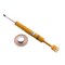 Bilstein Audi A4 09-02/A4 Quattro 09-02/Rs4 08 Shock Absorber, 24-119818 24-119818 - alternate 3